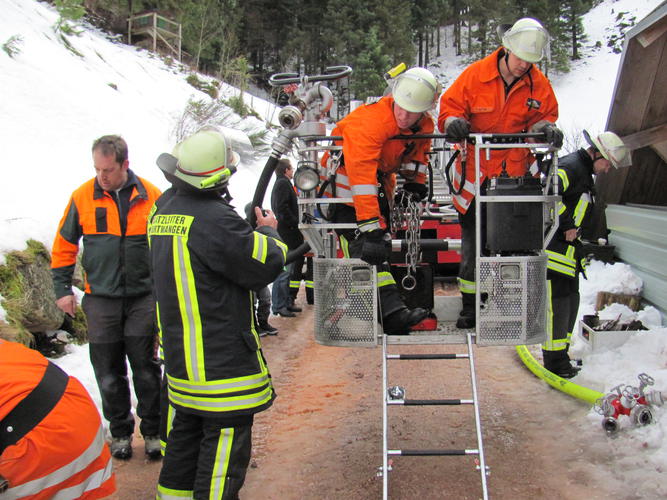 bild1.jpg