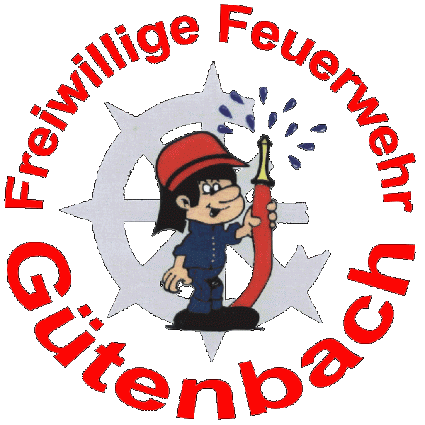 Feuerwehr Gütenbach